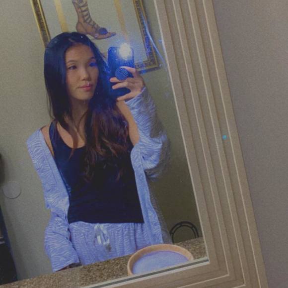 maryroseb21